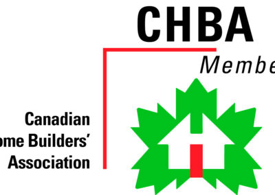 Canadian Home Builders' Association